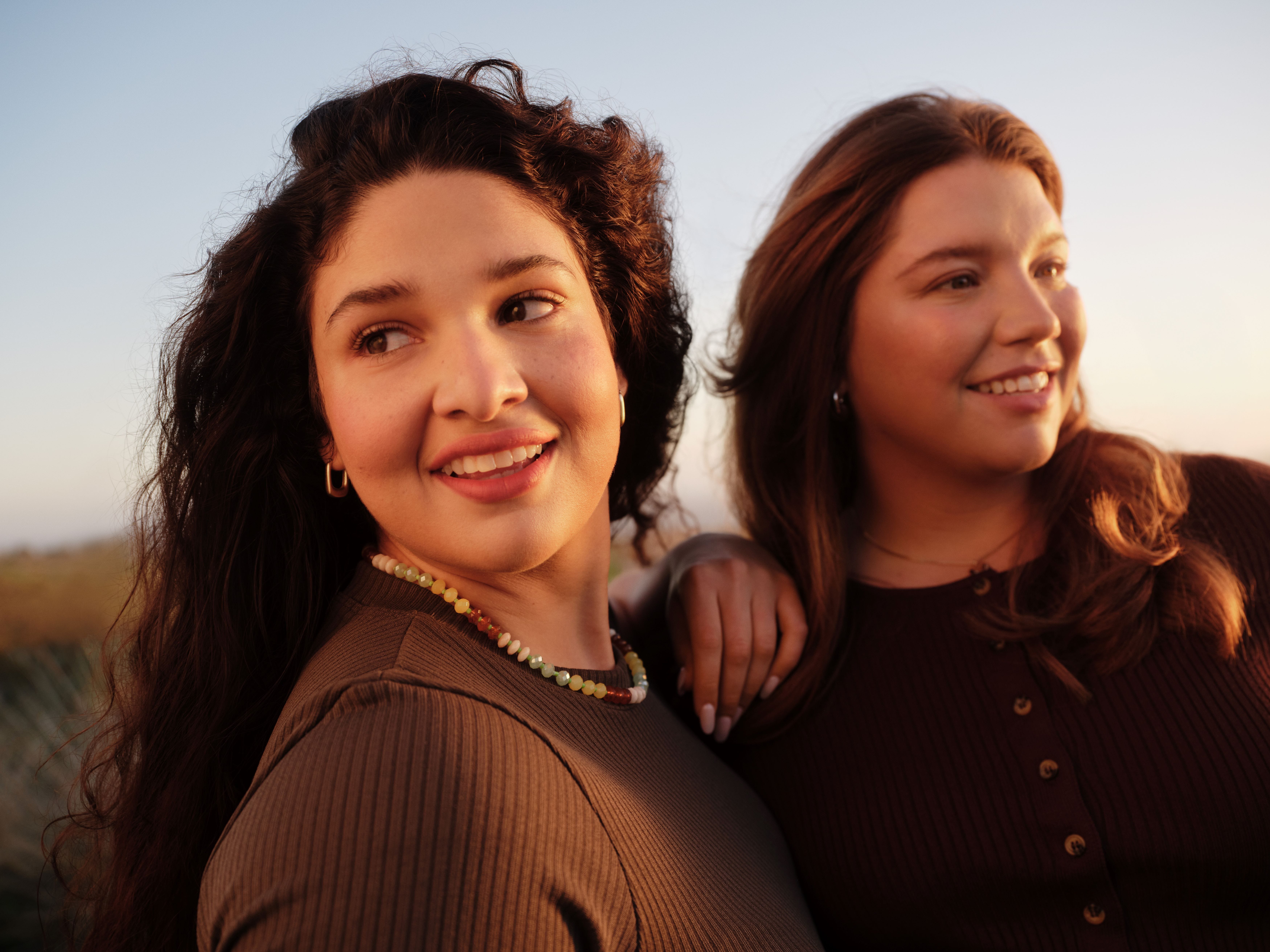 Hers launches a weight loss membership starting at just $39 - AOL