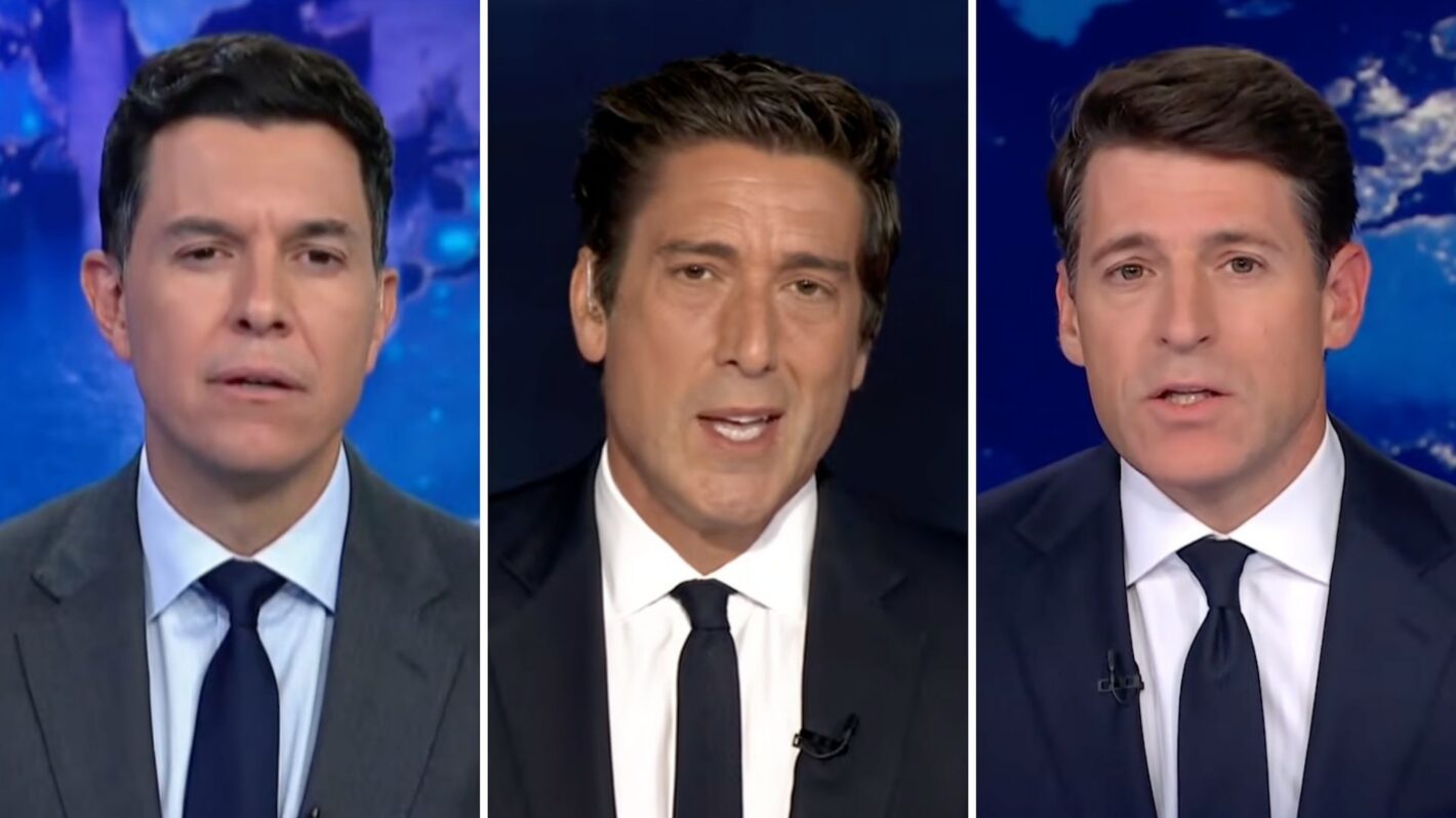 https://hermes.media.static.aol.com/media/2026/08/26/9ff69ed8-54bb-3498-9ab5-c156bc113f0d/203b29d5-bfe6-413d-ae45-6ea75bd02b27.jpg