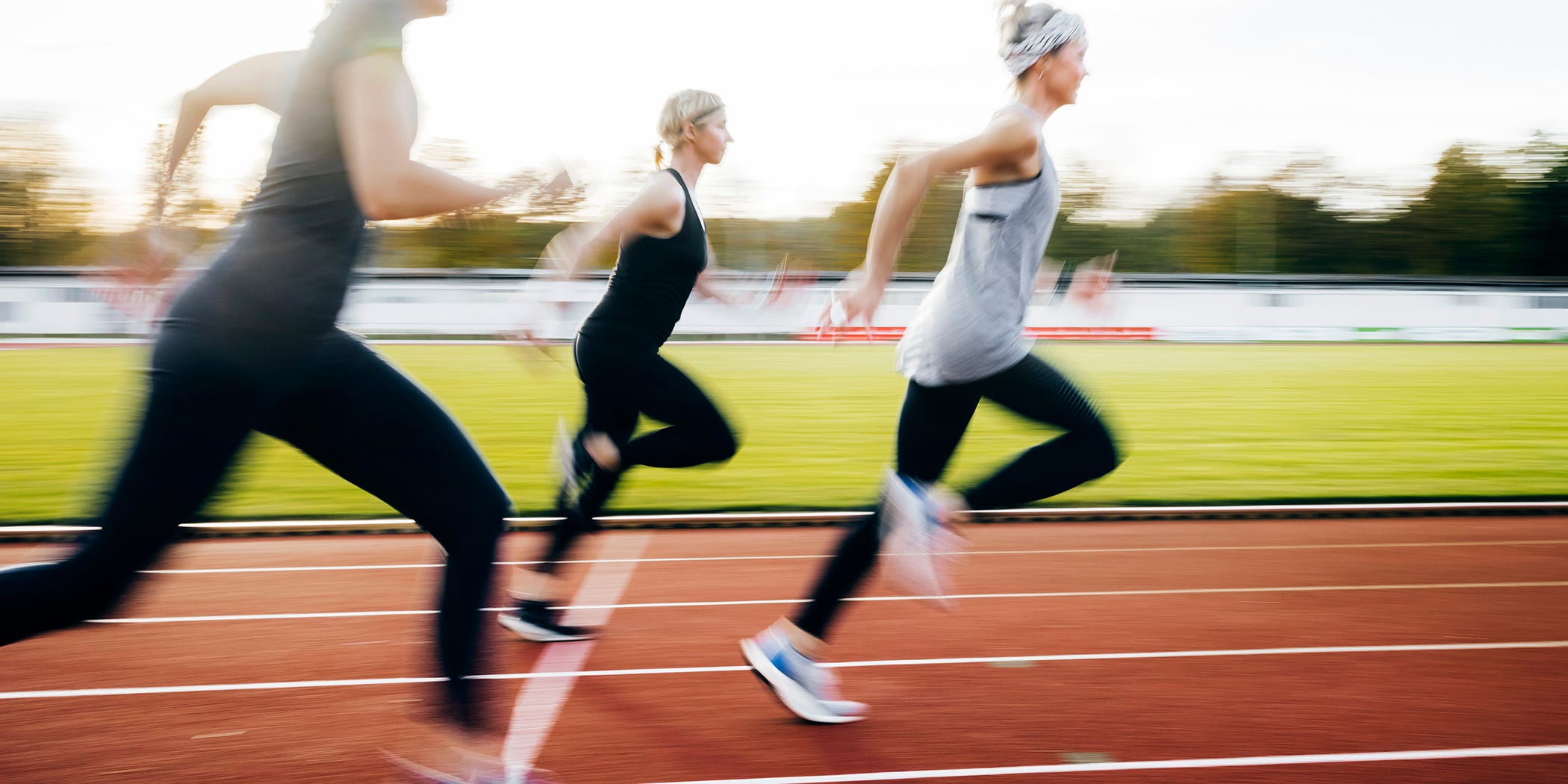 researchers-say-this-many-minutes-is-the-sweet-spot-for-intense