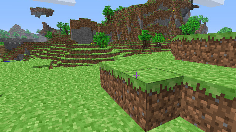 100 Minecraft Trivia Questions Only Real Miners Will Get - AOL