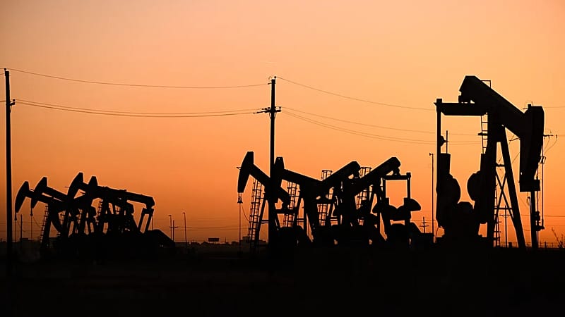 EU countries face nearly €41bn in extra fossil fuel costs as Hormuz crisis exposes energy vulnerability