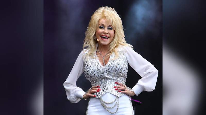 Dolly Parton's Cause of Death Confirmed as Cancer After Singer's Quick