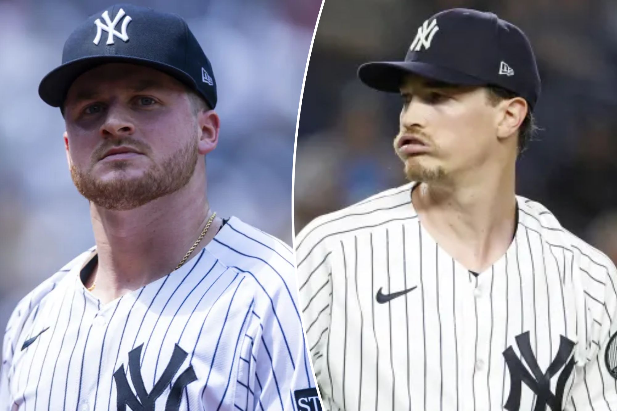 Yankees' Clarke Schmidt moves closer to return as Max Fried IL stint nears end