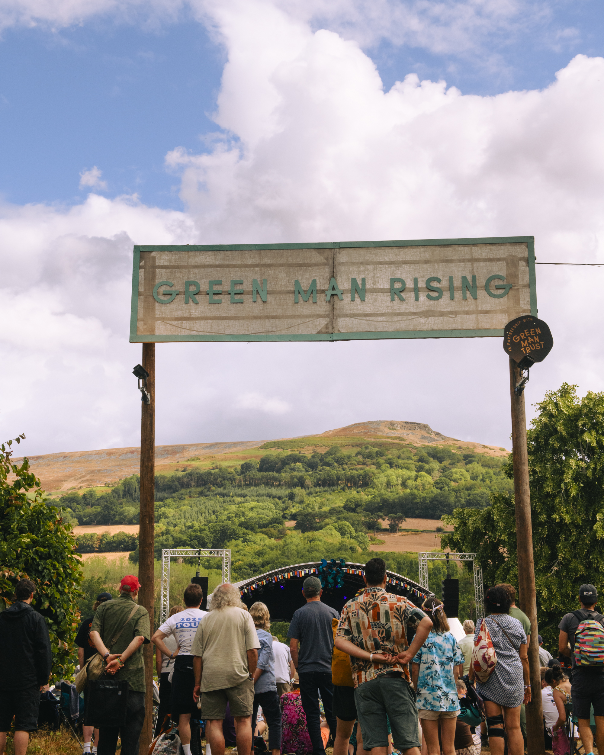 Green Man 2026 Review: A Festival Experience Like No Other 14 Green Man festival 2026 (Patrick Gunning)