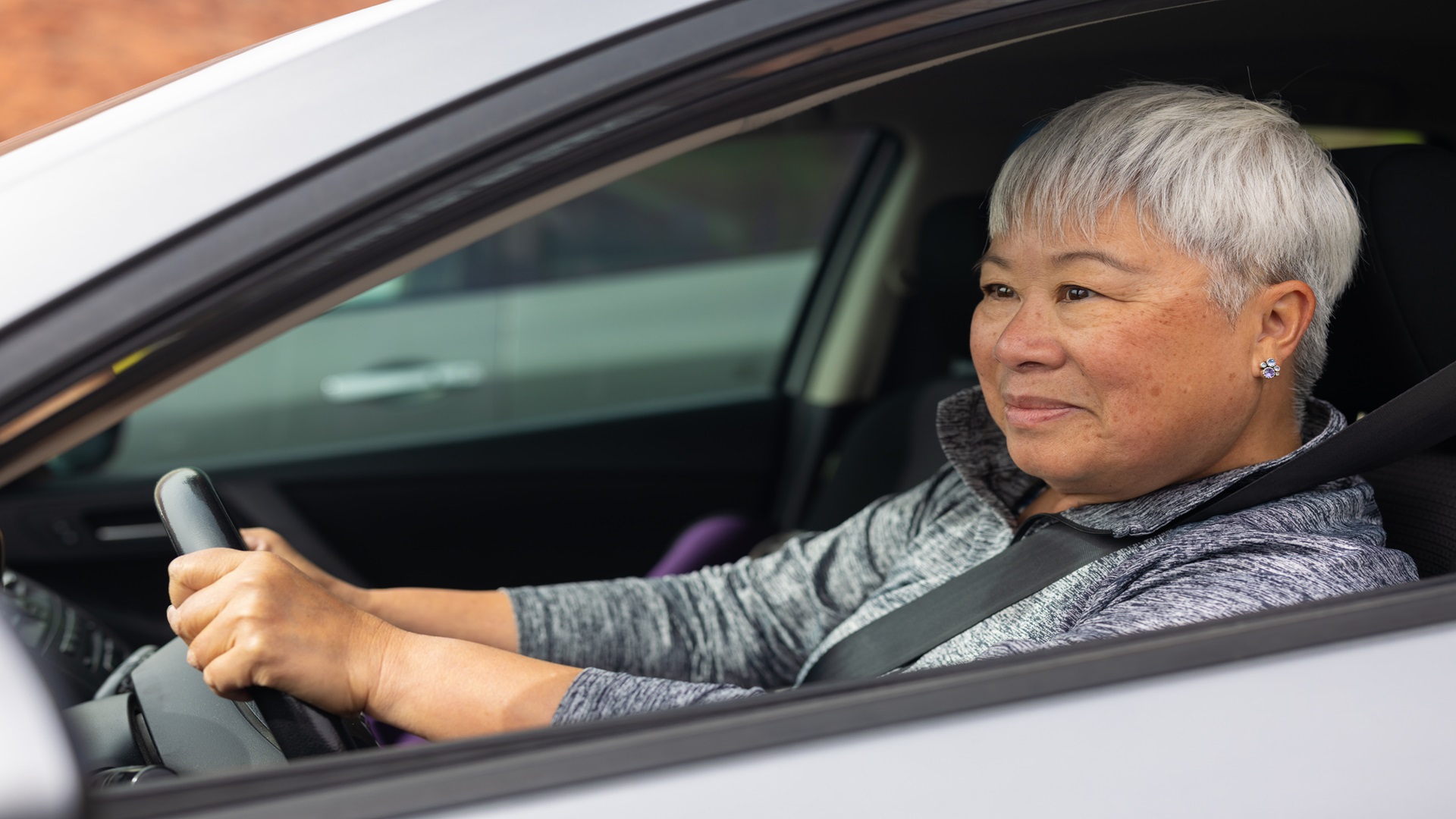 4 Ways a Long Car Loan Can Wreck Your Retirement Finances (Even If the Payment Looks Fine)