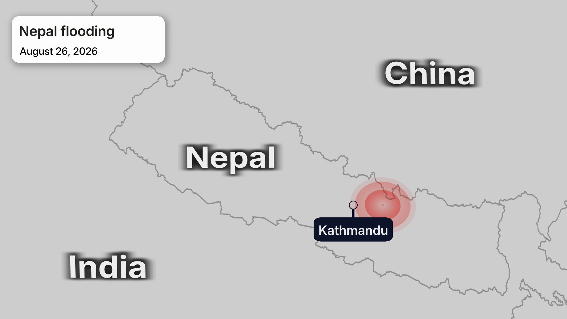nepal-flood-disaster-death-toll-rises-to-160-hundreds-remain-missing-aol