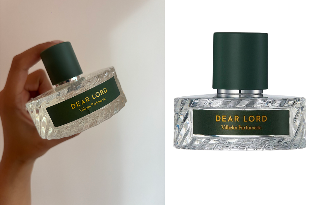 19 Best Luxury Perfumes For Women According To A Beauty Editor AOL 19-best-luxury-perfumes-for-women-according-to-a-beauty-editor-aol