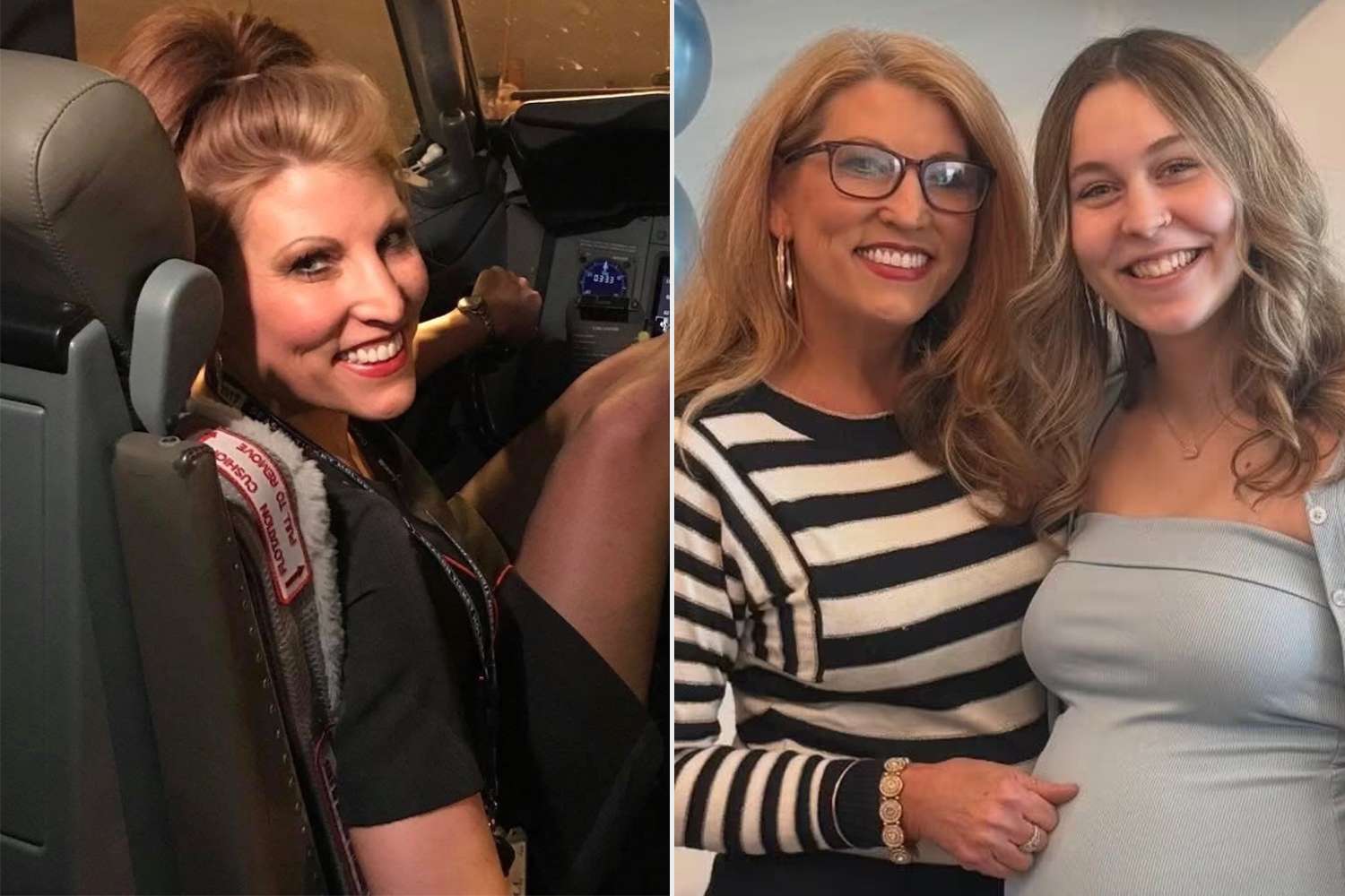 Flight Attendant Had ‘Great Time’ in Hawaii Before She Was Found Dead ...