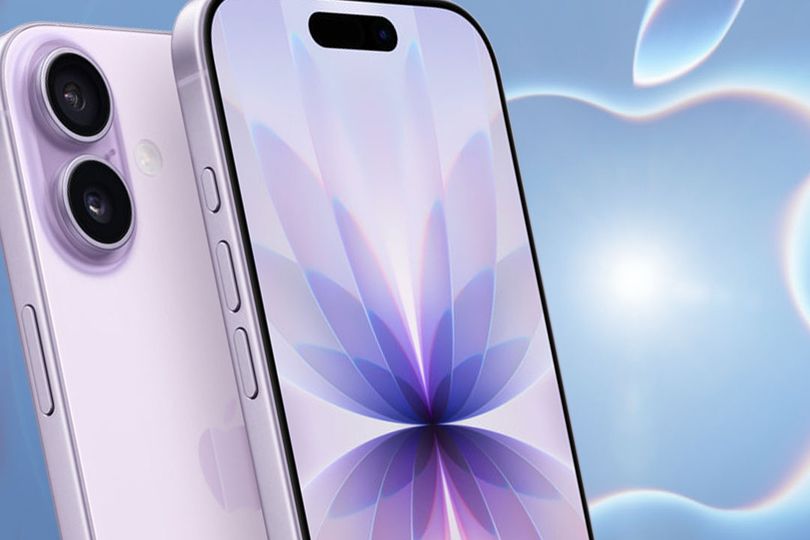 Apple confirms important date every iPhone owner needs to remember Dave Snelling 0