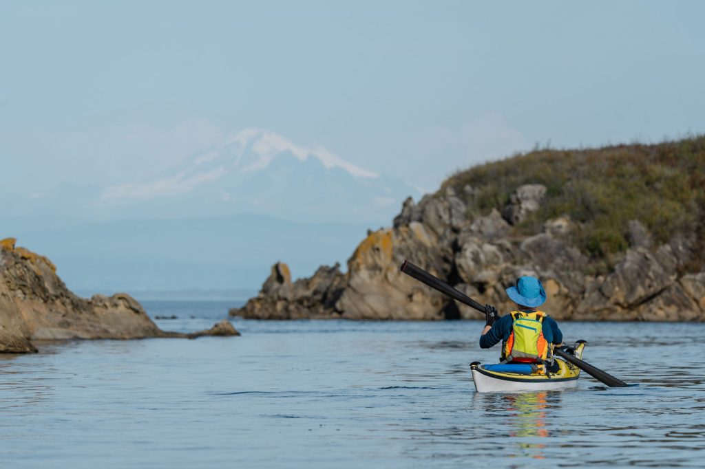 12 Cool Places To Escape The Summer Heat AOL 12-cool-places-to-escape-the-summer-heat-aol