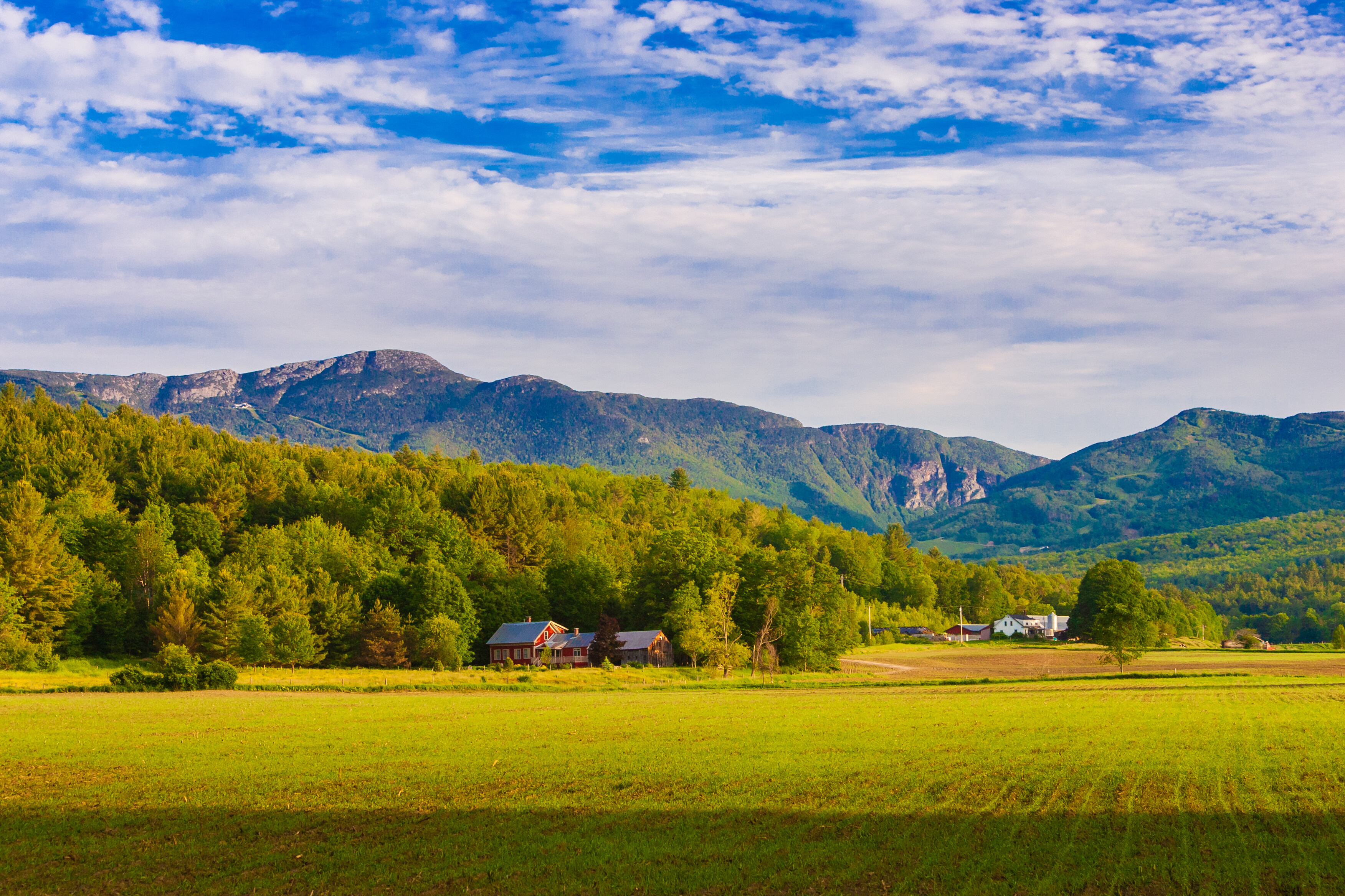 12-cool-places-to-escape-the-summer-heat-aol