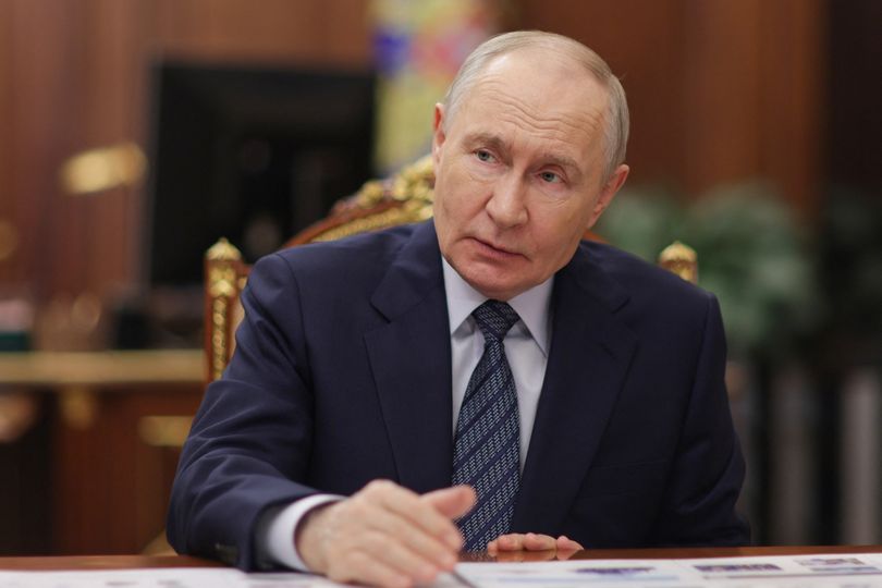 Russia threatens to strike UK military sites in latest 'outrageous' statement