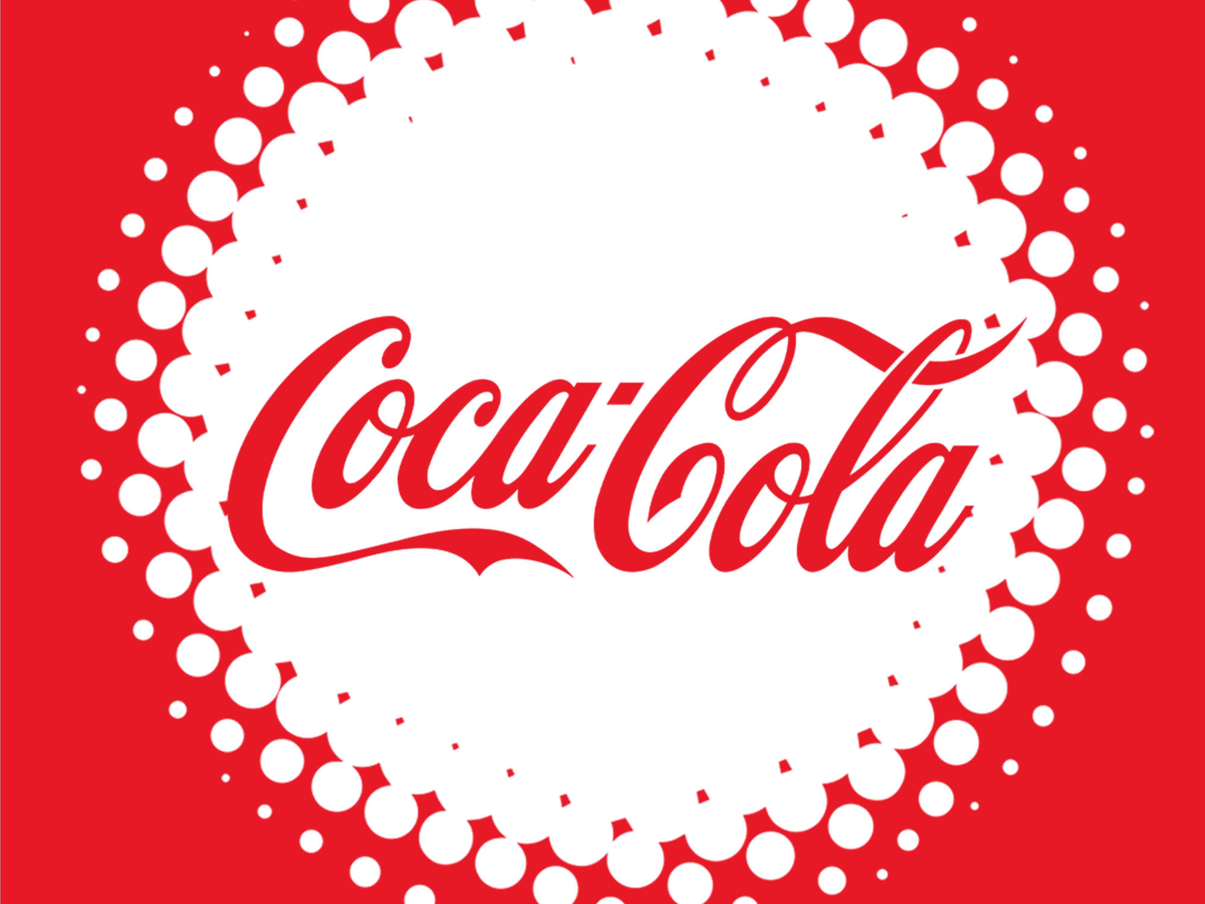 Coca-Cola Has an Exclusive New Soda Headed to Shelves for a Limited ...