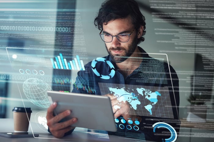 3 Stocks That Are No - Brainer Buys in the Second Half of 2026