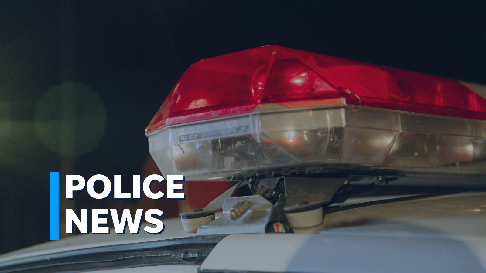Girl, 11, dies in electric dirt bike crash with truck in Berkeley - AOL