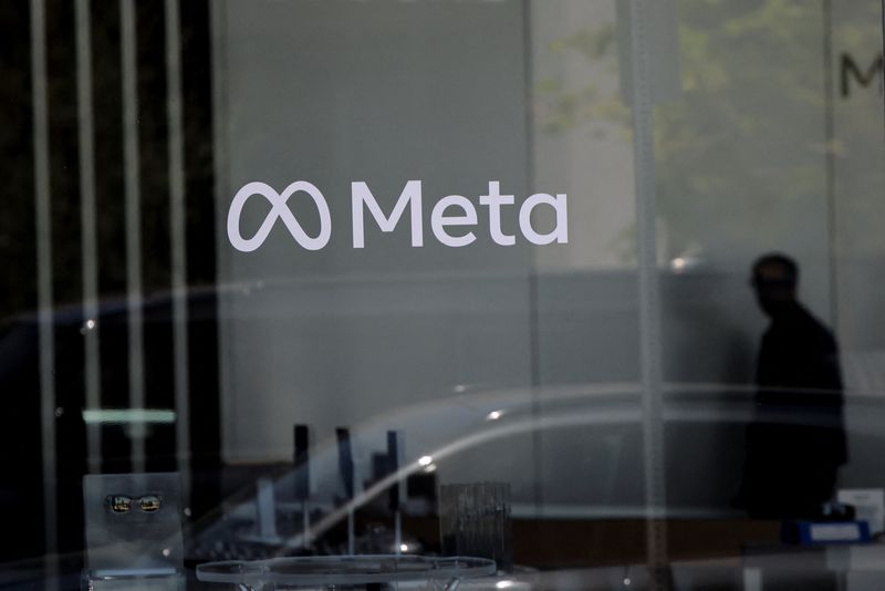 Meta settlement opens new front in global fight over social media harm