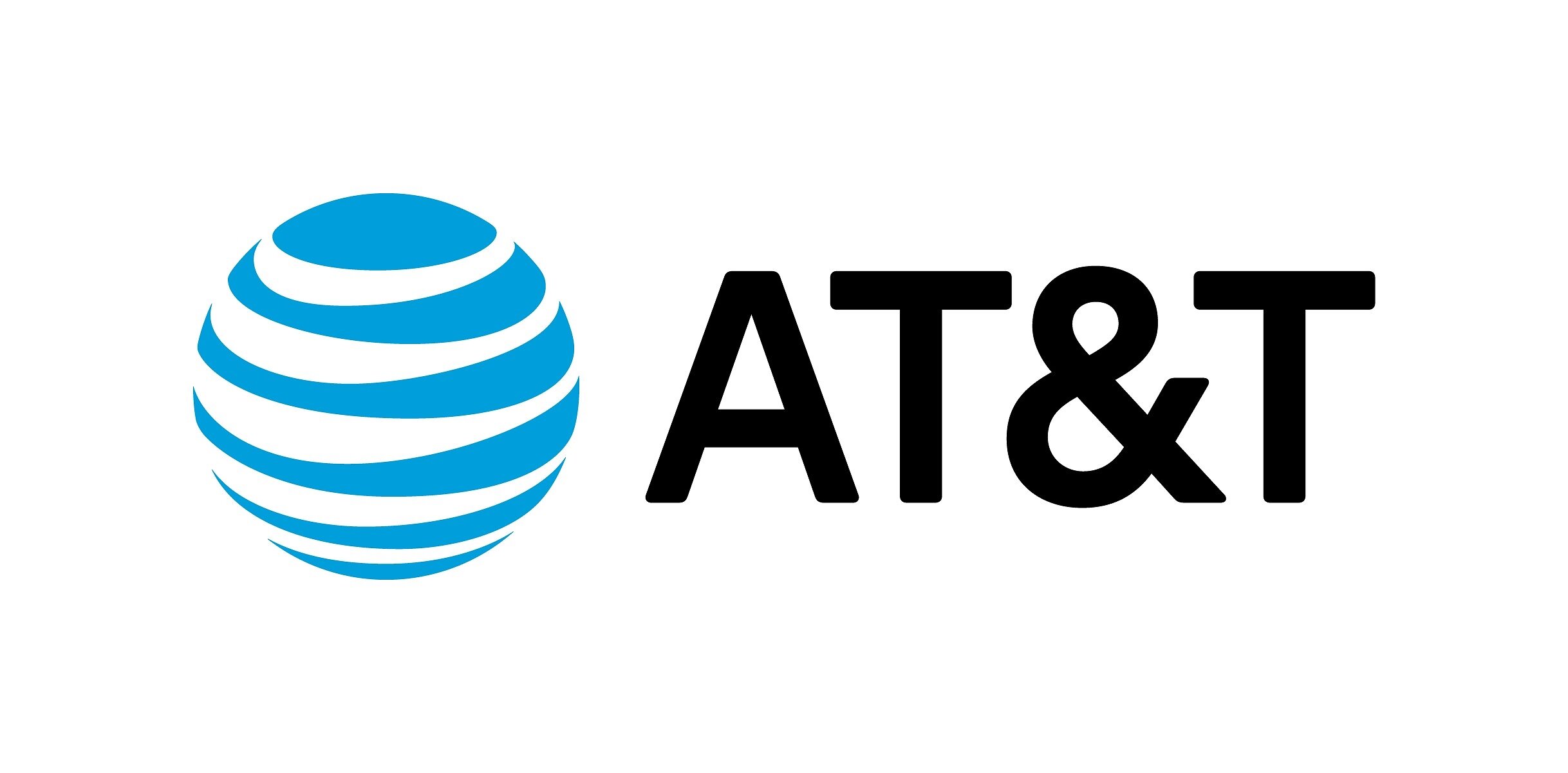 at-t-to-release-third-quarter-2026-earnings-on-oct-21-aol