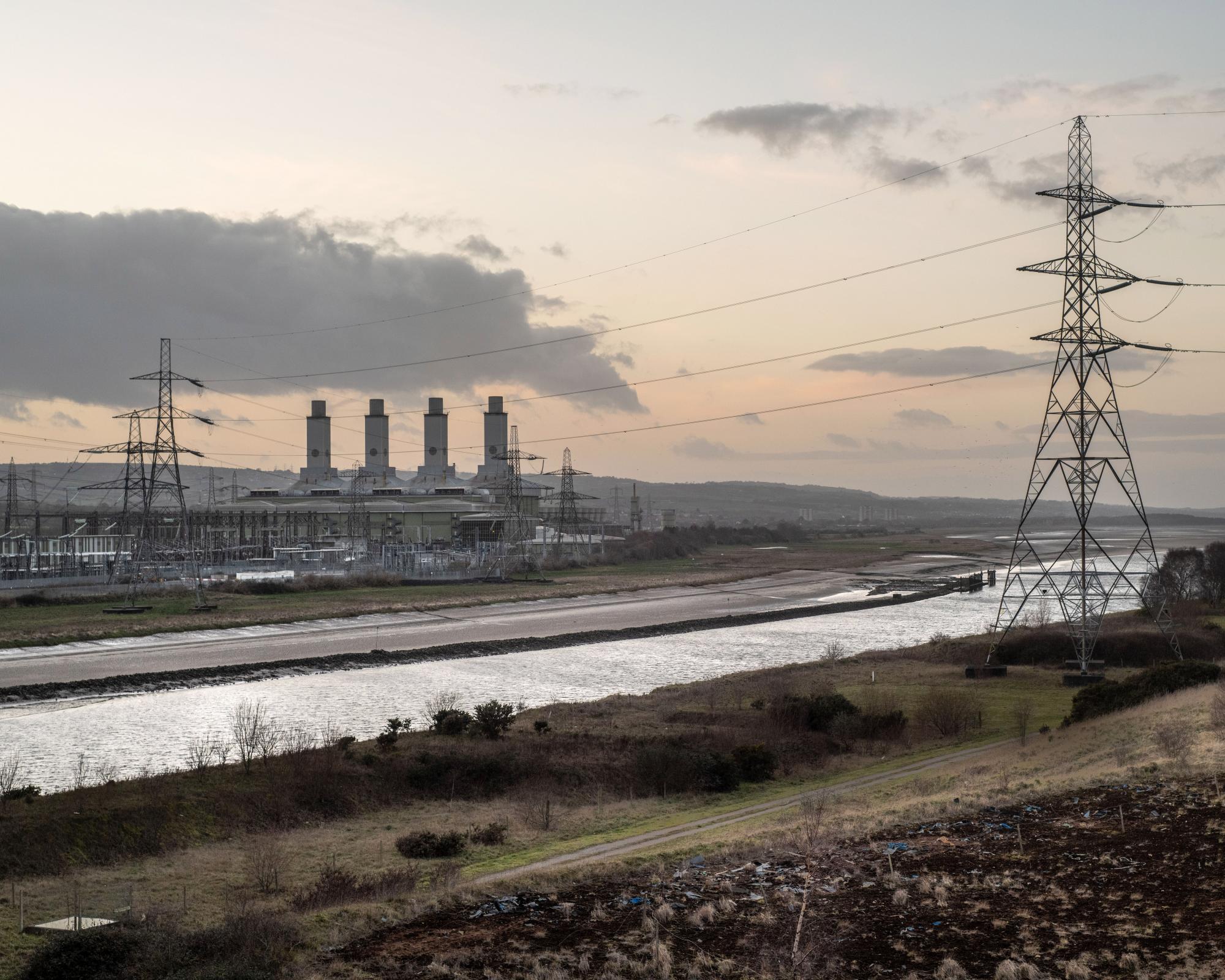 Thursday briefing: Will the government reform the system to bring down our energy bills?