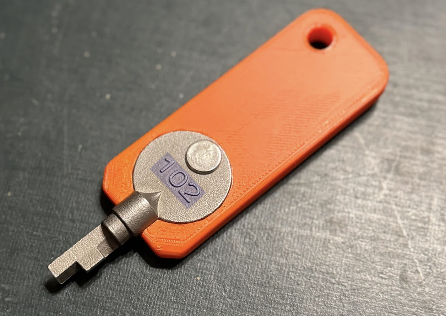 Baby Boomer Gadgets That Young People Probably Have No Idea Even Exist ...