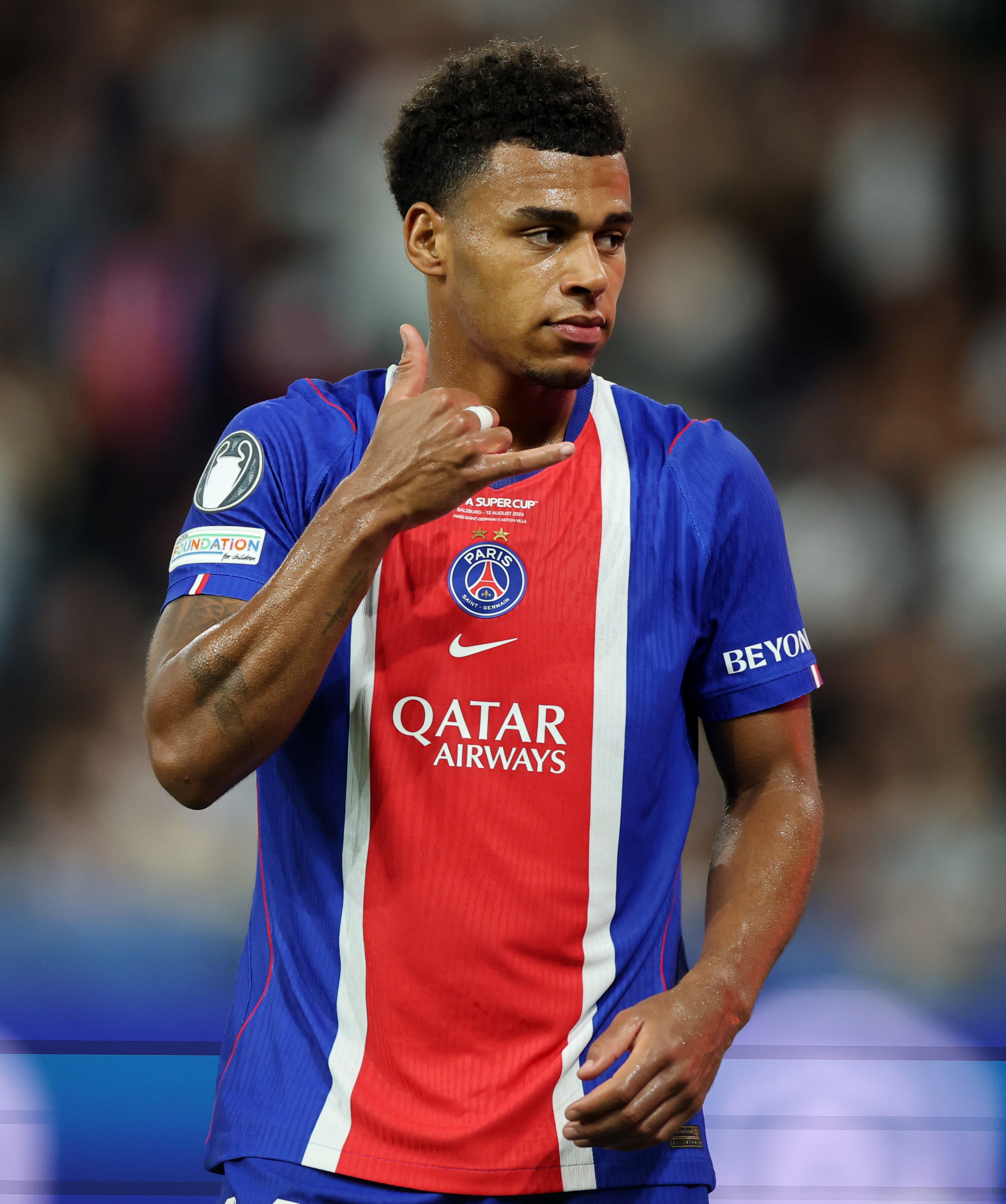 When is the UEFA Champions League draw? What to know about format
