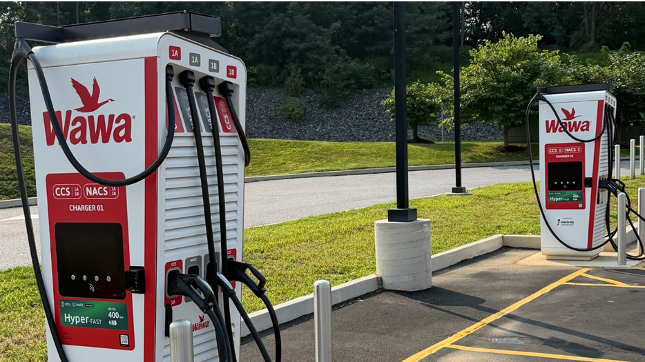 juul charger wawa is adding self-branded EV chargers, will they still have Tesla? Strawberry Blow Pop Geek Flavor:Sour Apple Blow Pop Mod Kit