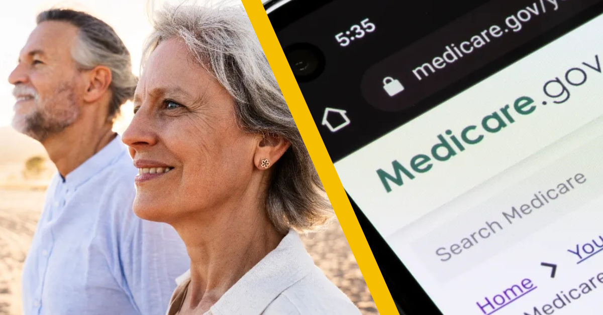 The Medicare Advantage Hidden Trap Snowbirds Often Miss