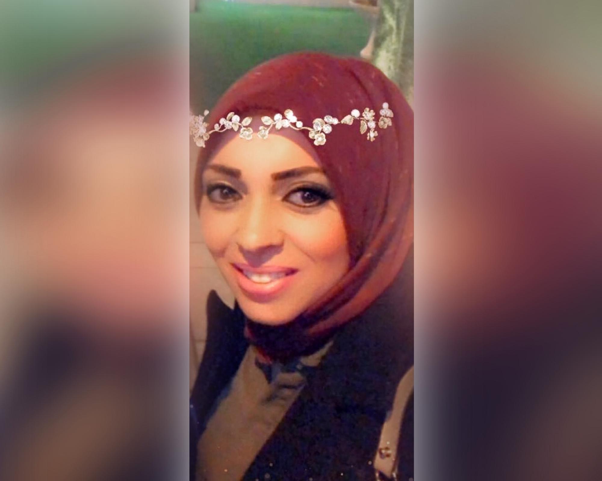 UK urged to help free British-Egyptian ‘arrested in Cairo over sister's activism' Patrick Wintour Diplomatic editor 0