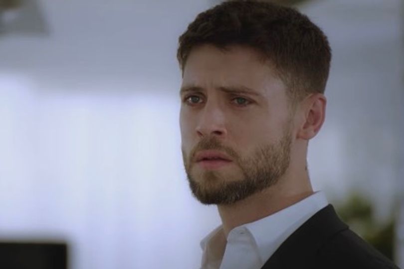 Are Jimmy and Joe dead in Emmerdale? Shock exit ‘confirmed’