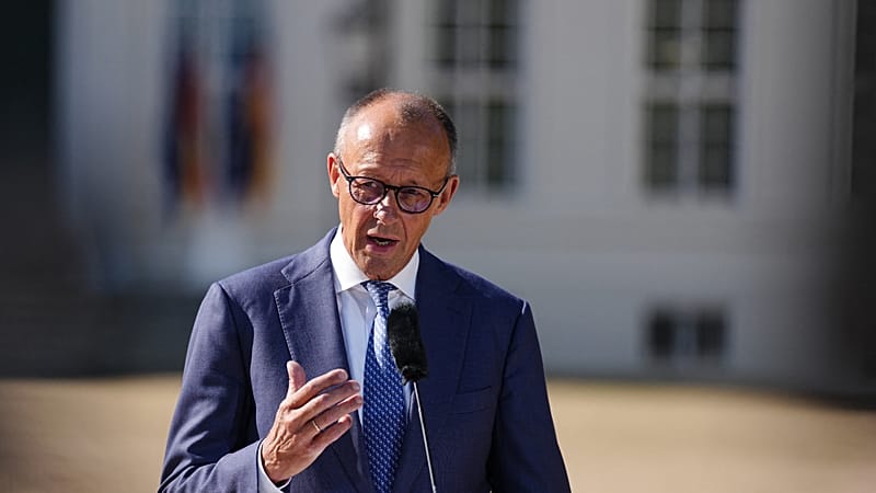 EU's frugals push for cuts but can't agree on how much as budget talks enter key phase