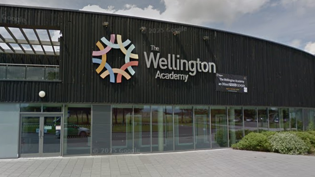 Parent 'disgusted' by late sixth form change