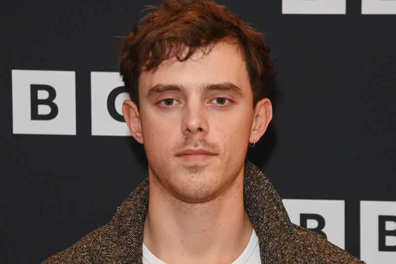 bbc-star-jack-barton-becomes-shock-favourite-to-play-james-bond-aol