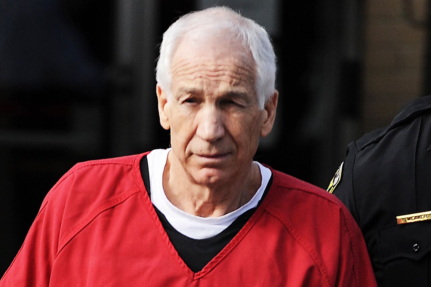 Jerry Sandusky Accuser to Recant Sex Abuse Accusations Against Penn State Assistant Coach: Report