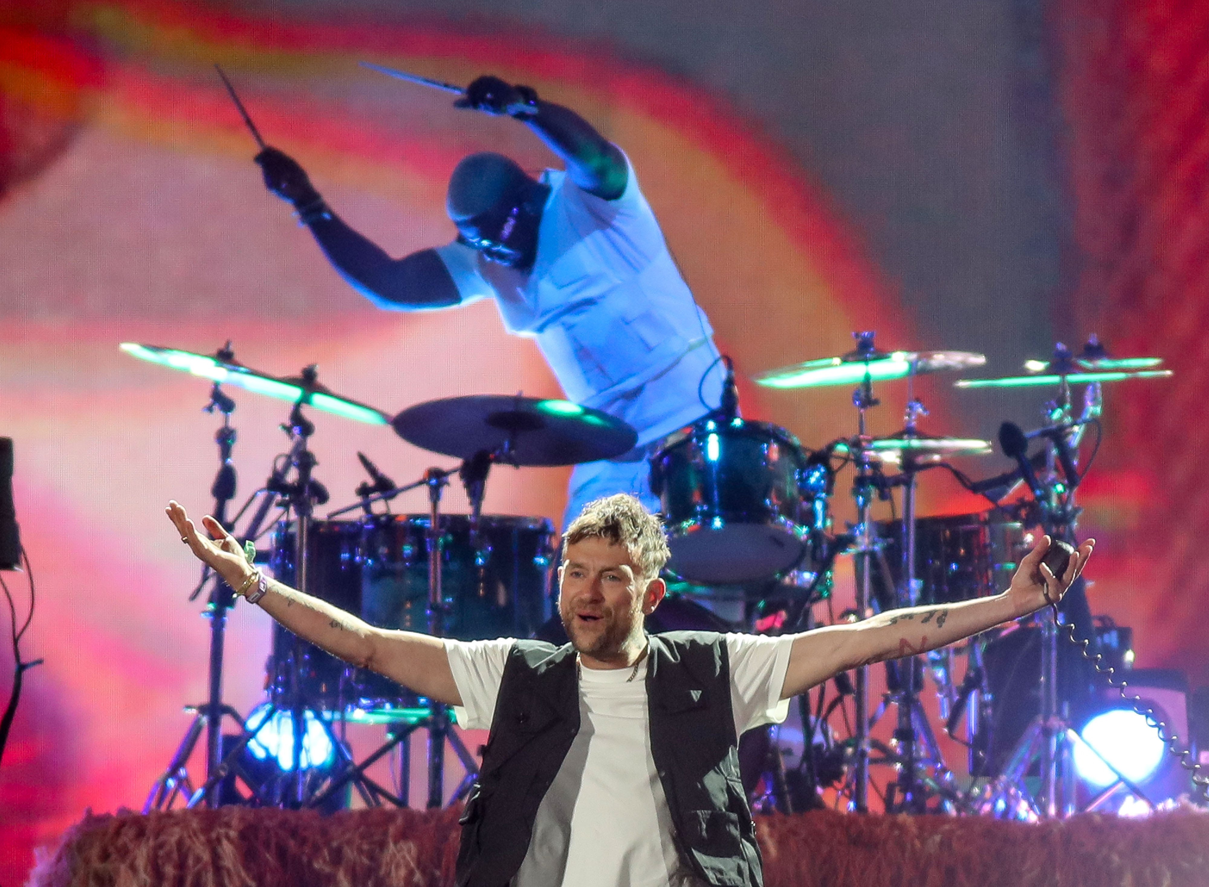 Autumn Stage Rd 10 fall 2026 concerts skipping Wisconsin worth the road trip - AOL