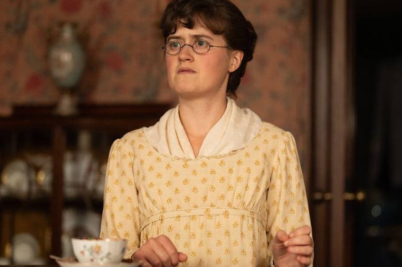 BBC announces second Jane Austen spin-off with The Other Elliot Sister