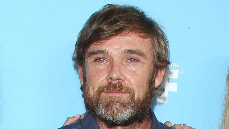 Dolly Parton's Former Co-Star Ricky Schroder Sparks Backlash Over ...