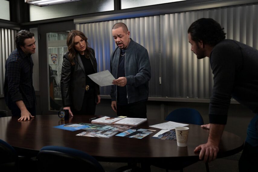 svu-casts-j-smith-cameron-in-recurring-role-in-season-28-aol