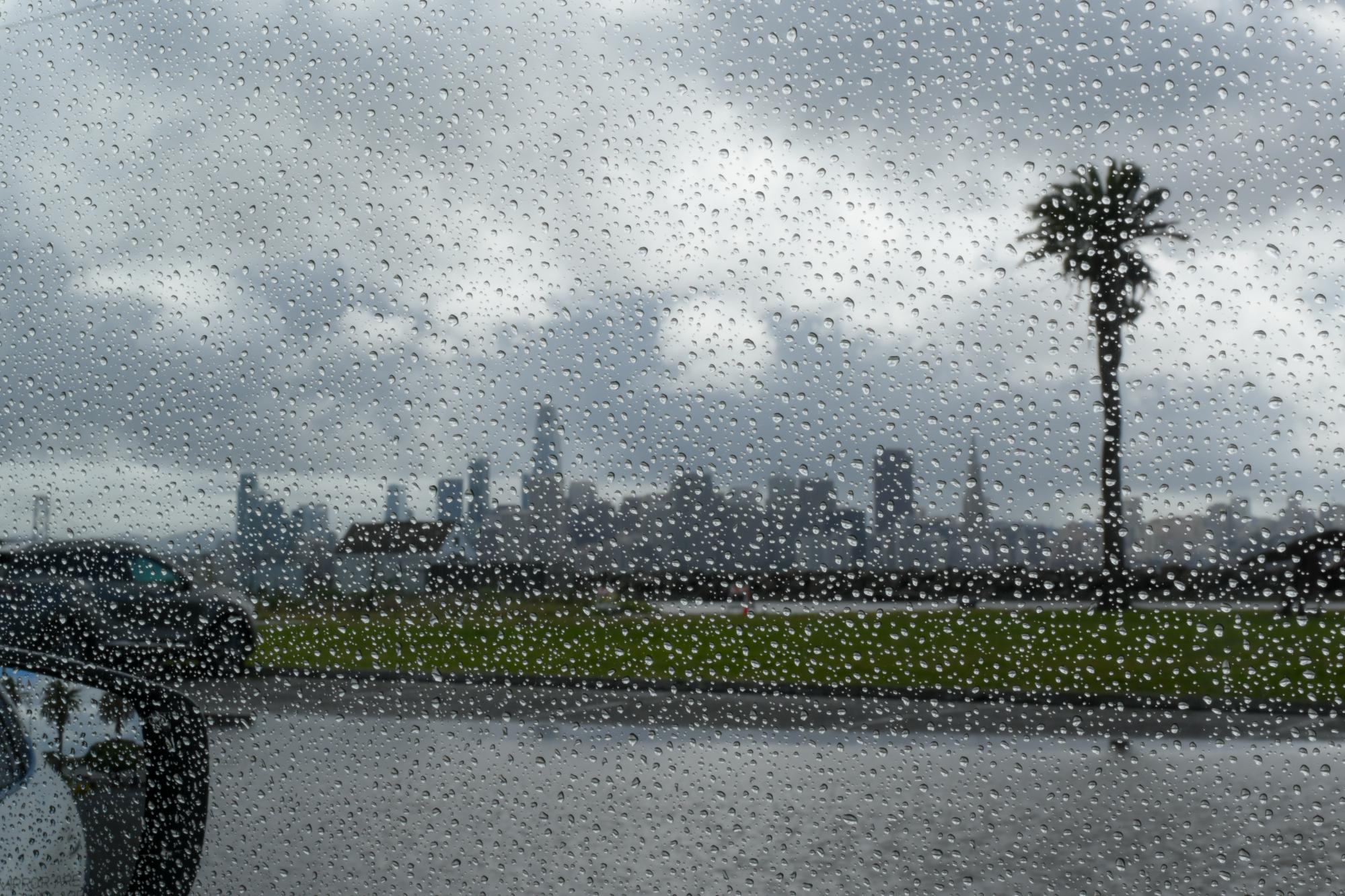El Niño climate patterns supercharged by burning of fossil fuels, study finds
