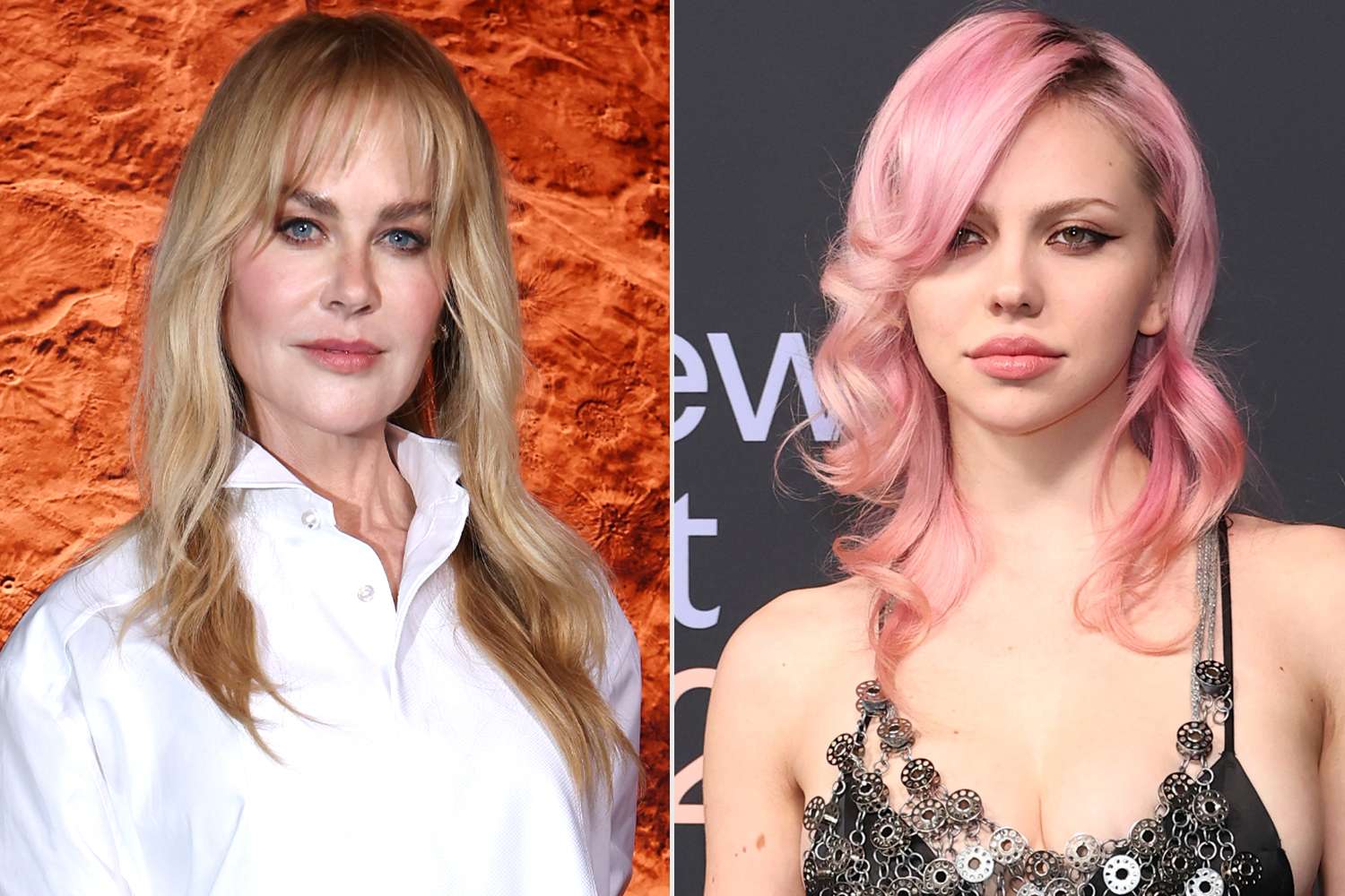 Nicole Kidman Declares She s Absolutely A Fan Of Ad la As The Singer nicole-kidman-declares-she-s-absolutely-a-fan-of-ad-la-as-the-singer