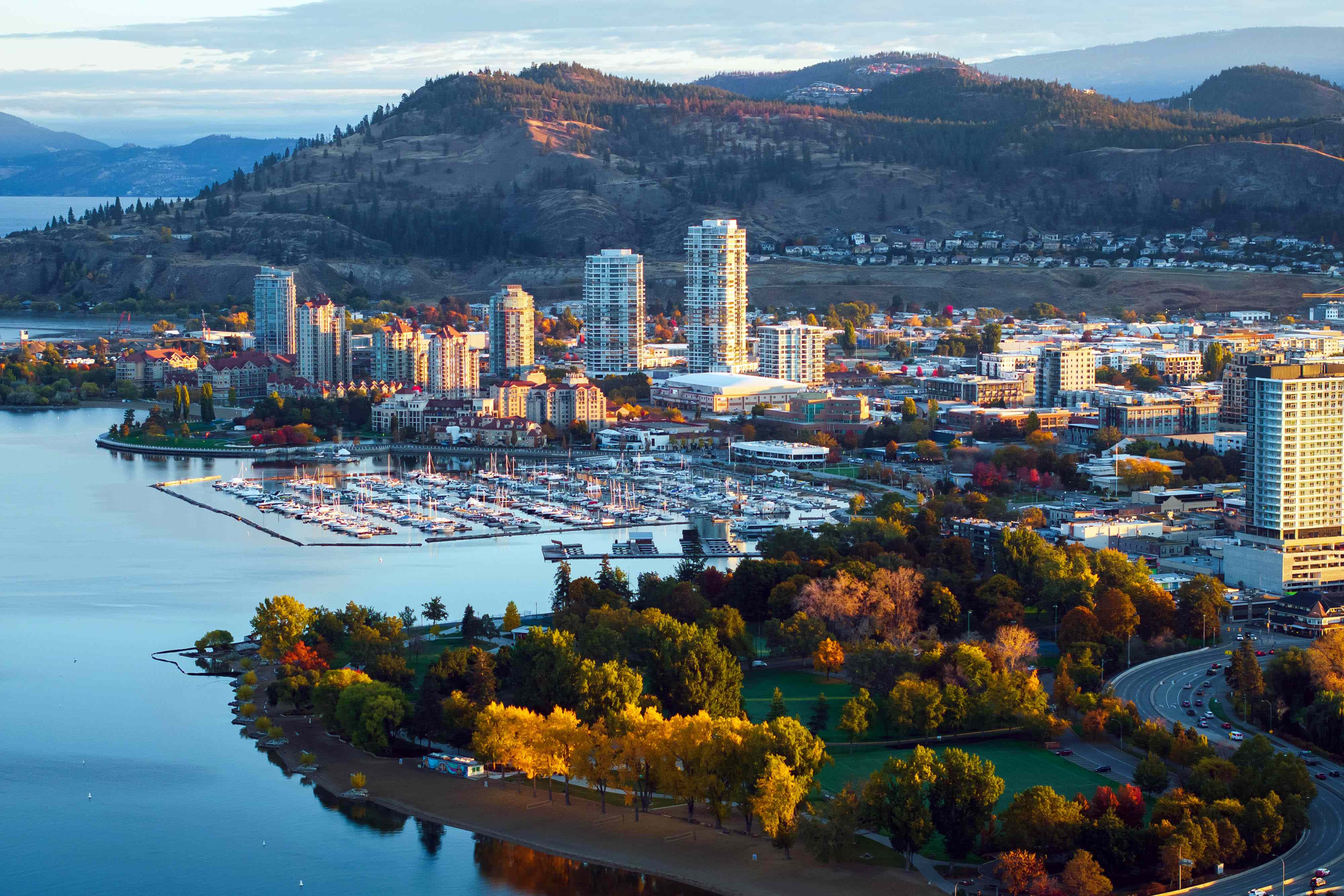 Where to Eat in Canada's First UNESCO City of Gastronomy