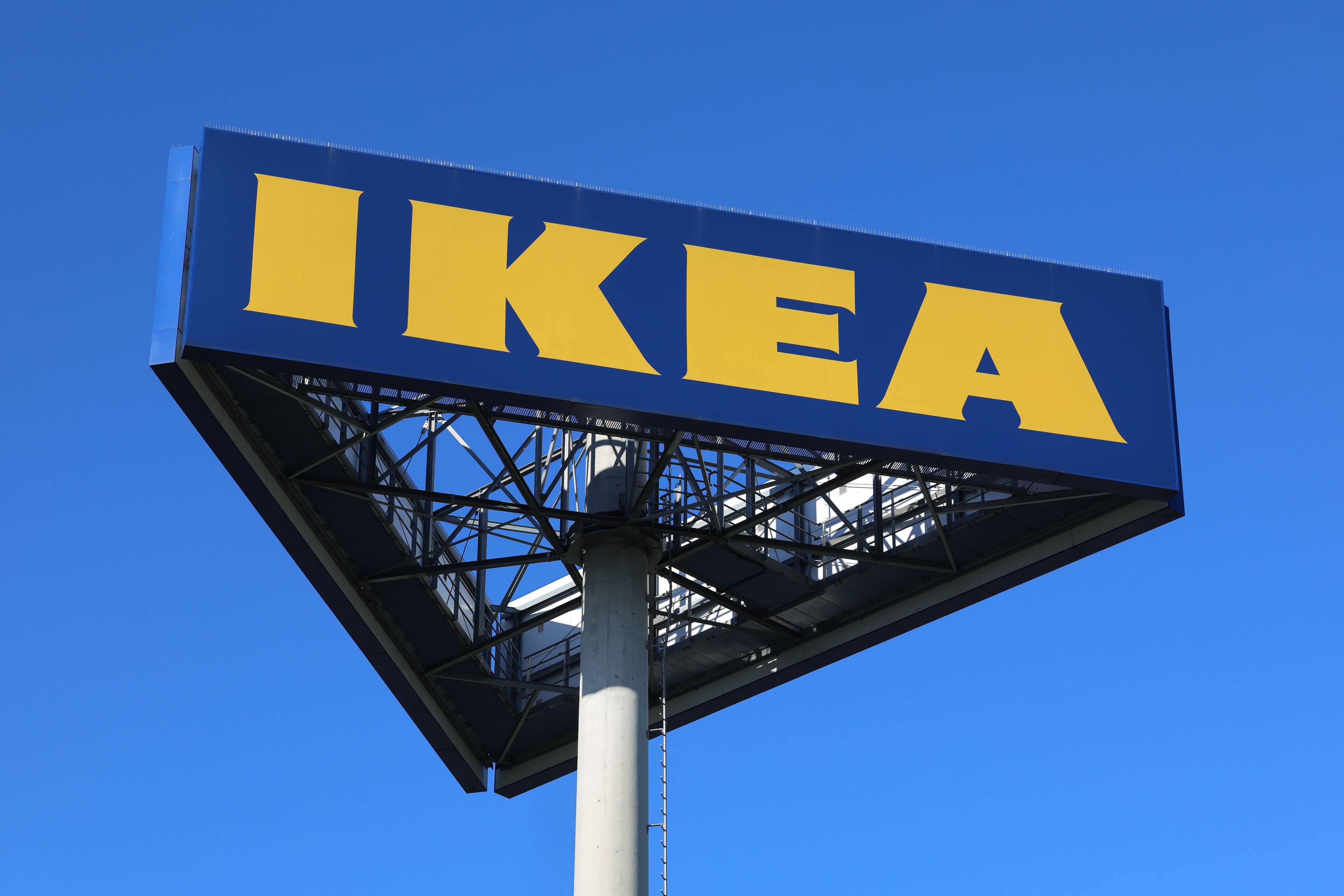 Discover the IKEA Colorful Sealing Clips: A Stylish Way to Keep Pet Treats Fresh