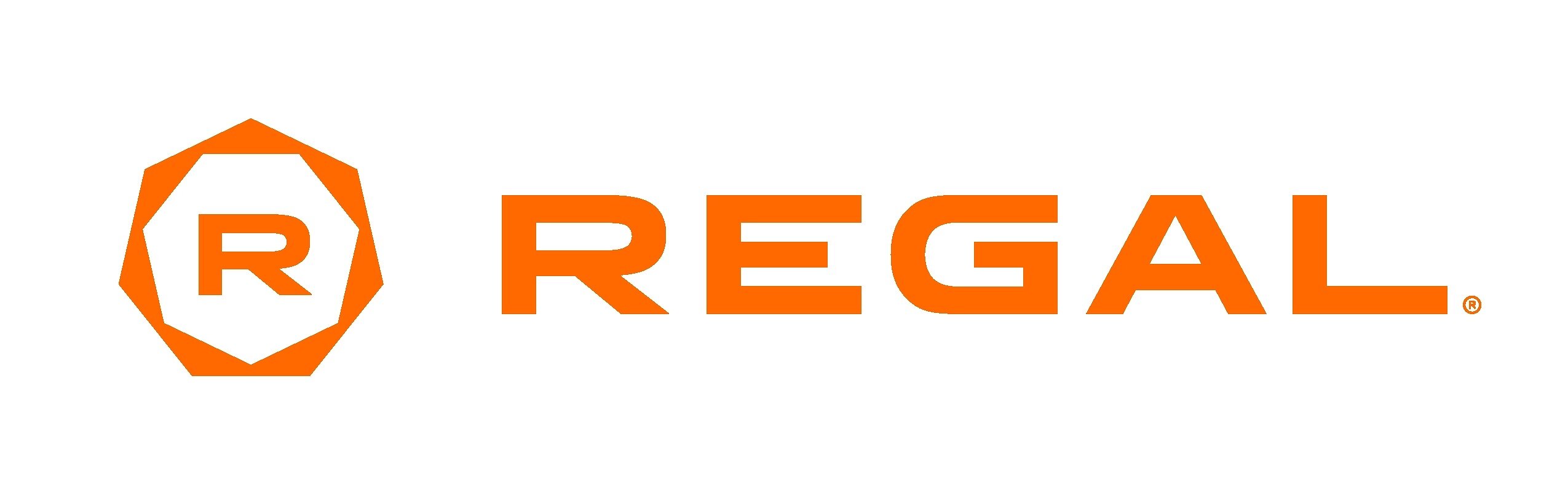 New Photo - Regal Honors Dolly Parton with Screenings Benefiting Imagination Library