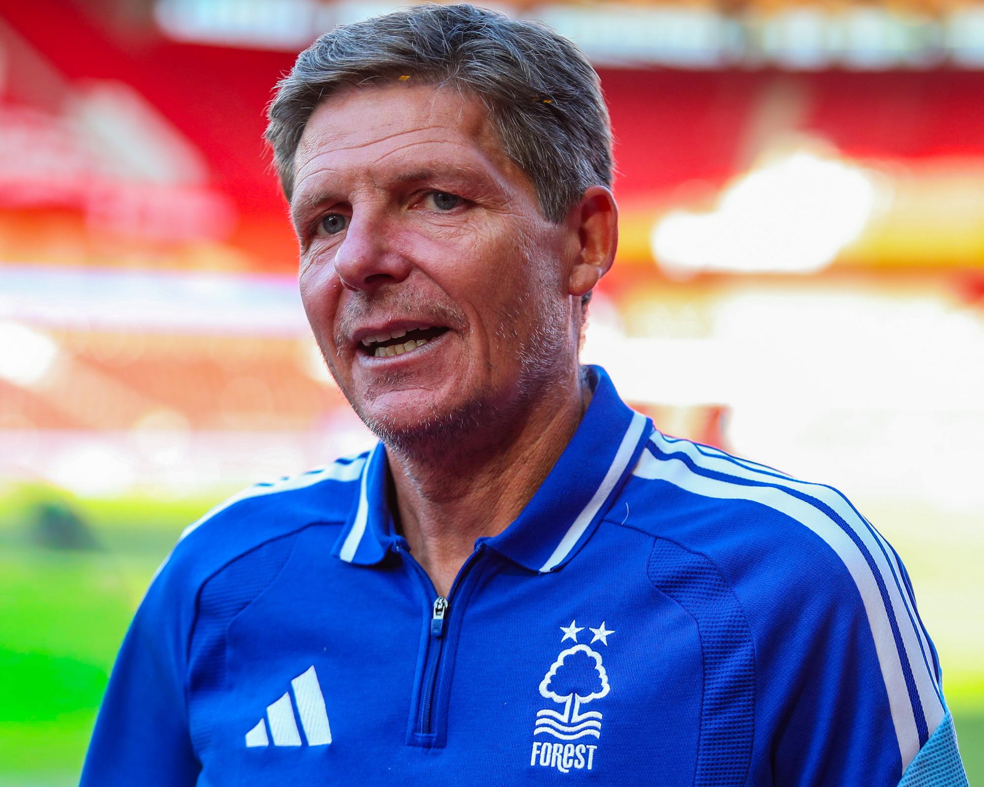 Forget H2H records: are Premier League games now about the manager's form?