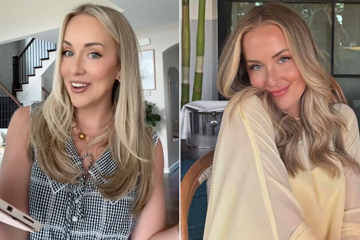 Woman with Less Than 10K Followers Says She's Made as Much as $2,000 from One Video as a Micro-Influencer (Exclusive)