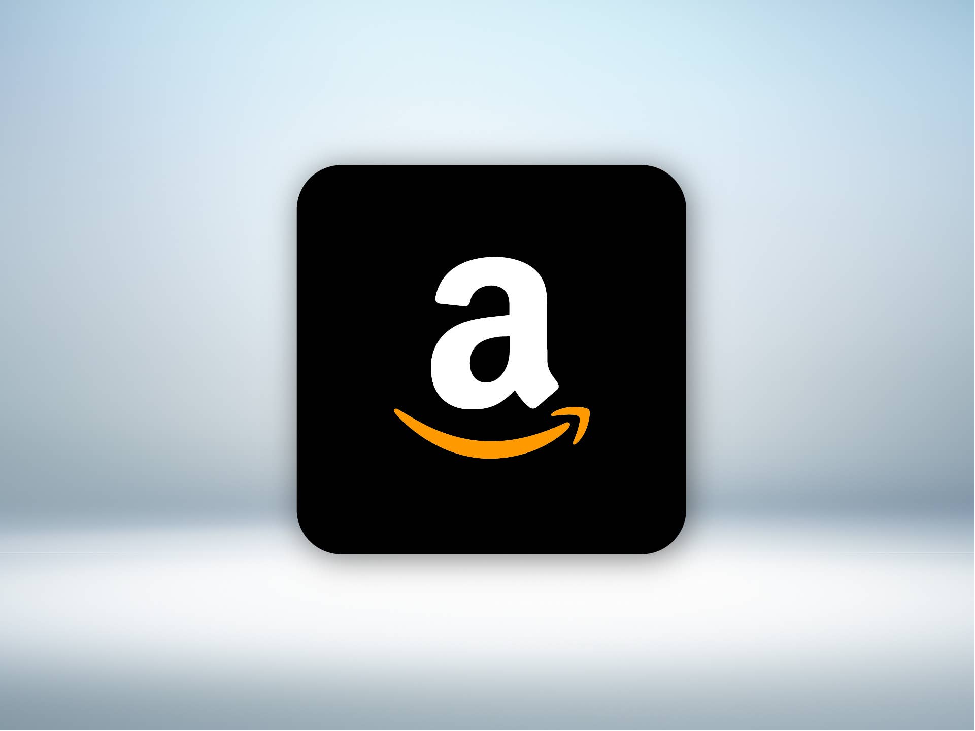 Xvazon Amazon’s No.1 Best-Selling Joggers Are Down to $8 — ‘Soft, Lightweight ...