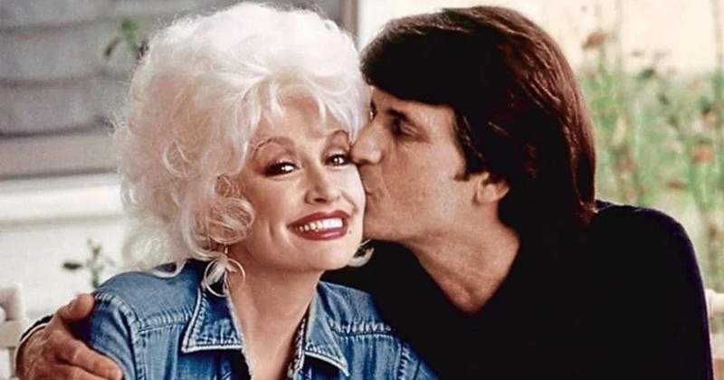 Dolly Parton Had a Name Picked Out for the Daughter She Never Had