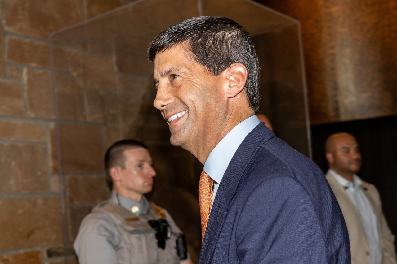 fed-chair-kevin-warsh-signals-rate-hikes-may-be-needed-in-jackson-hole