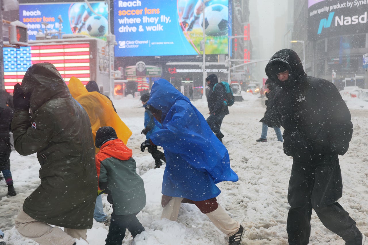 the-old-farmer-s-almanac-winter-forecast-is-out-aol