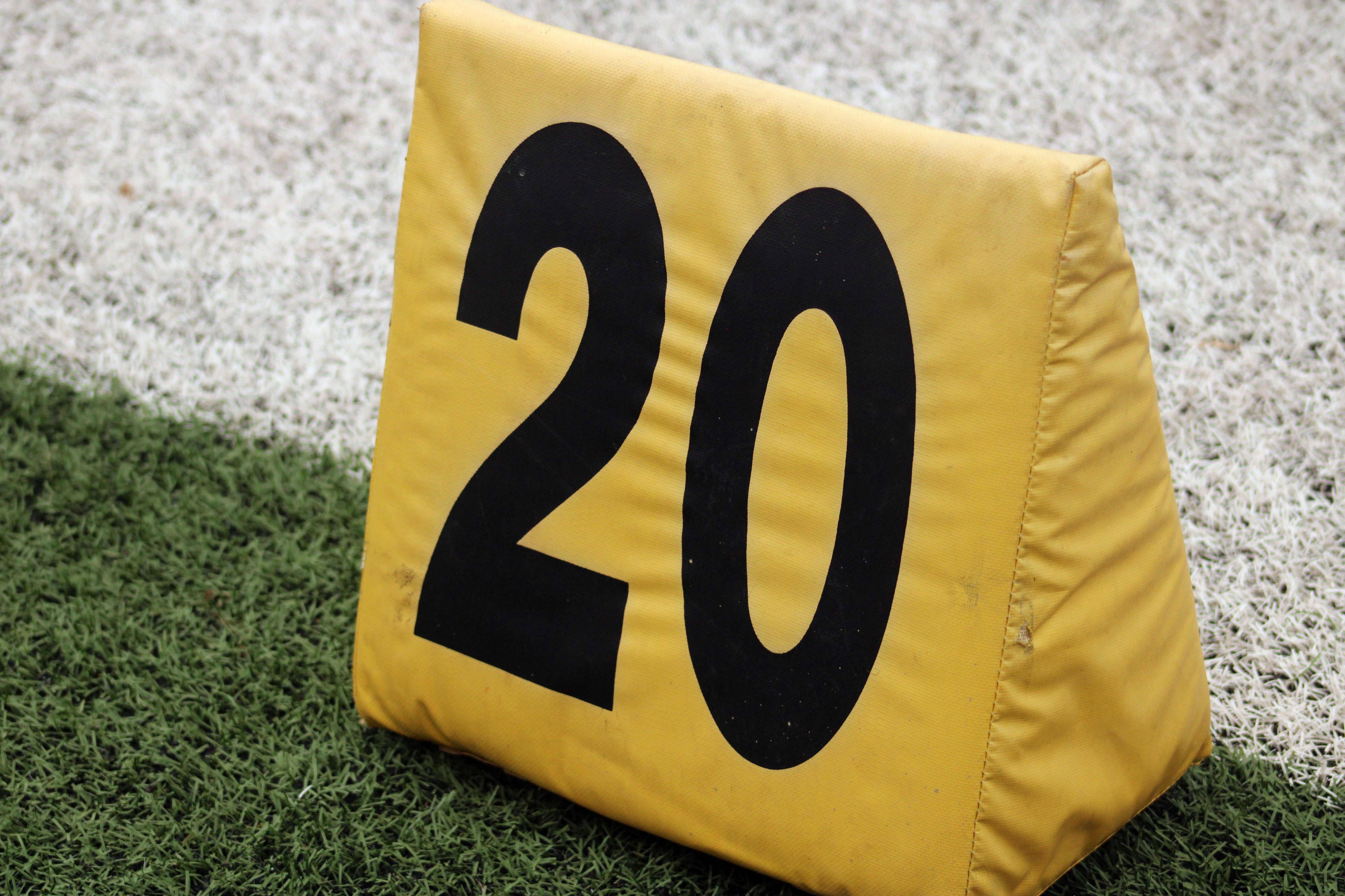 Montana high school football scores