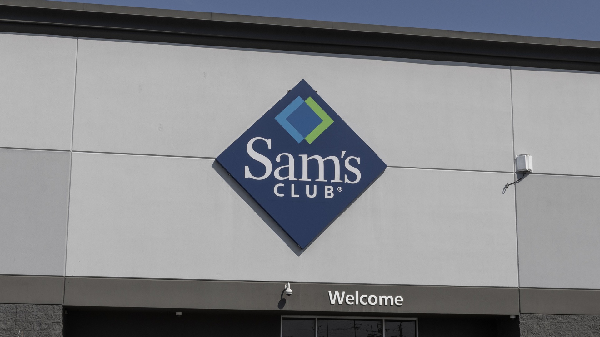5 Bedroom Staples Sam’s Club Shoppers Swear by for Everyday Comfort