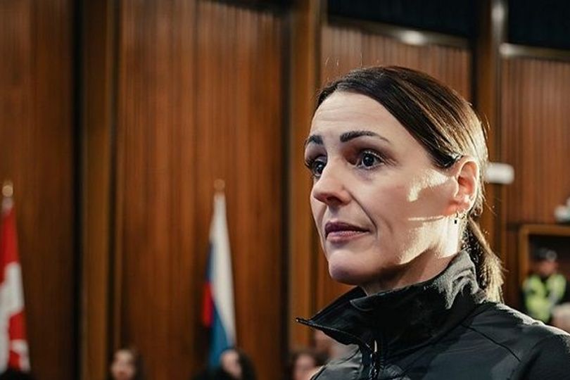 Suranne Jones Previews ballsy New Storyline For Vigil As BBC Hit suranne-jones-previews-ballsy-new-storyline-for-vigil-as-bbc-hit